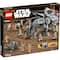 LEGO® Star Wars™ AT-TE™ Walker 75337 Building Kit (1,082 Pieces)